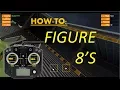FPV Tutorial -