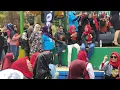 Download Lagu Elly noor - Air jahat @barayacakraradio