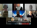 IPServerOne MCO Diaries