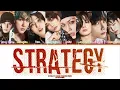 Download Lagu [AI COVER] Stray Kids - “Strategy” (Original by TWICE)
