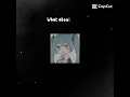 Download Lagu wat about me wat about me