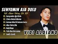 Download Lagu SENYUMIN AJA DULU - CINTA UNTUK MAMA | VIDI ALDIANO | FULL ALBUM POP TERHITS 2025