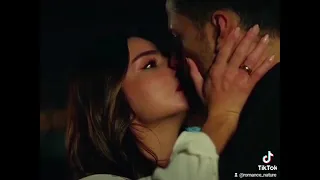 اشتقت اليك فعلمني أن لا اشتاق اغاني زمان عبدالحليم حافظ 