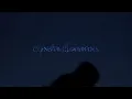 Constellations - Jade LeMac (slowed + reverb)