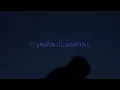 Lagu Constellations - Jade LeMac (slowed + reverb)