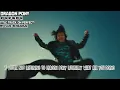 MARCH 2026 K-POP RELEASE RECAP