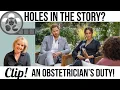 Archive: WHY Didn't HARRY Get Meghan HELP? #thevintagereadshow #oprah #harryandmeghan 