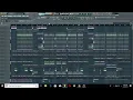 Download Lagu DJ SPONGEBOOP TERBARU REMIX MAUMERE 2018