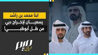                                                                           دندنها