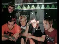 Good Charlotte-The little Things