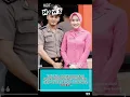 Download Lagu Yeni Inka Menikah dengan Polisi Berawal dari perselingkuhan #yeniinka #shorts
