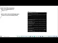 BCA OBJECT ORIENTED TECHNOLOGIES AND JAVA PROGRAMMING MCS024 BLOCK-1 UNIT-4 Jump Statements