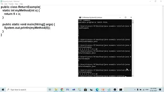 BCA OBJECT ORIENTED TECHNOLOGIES AND JAVA PROGRAMMING MCS024 BLOCK-1 UNIT-4 Jump Statements