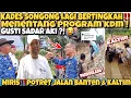 Lagu KADES S0NG0NG‼️MENENTANG PROGRAM KDM !? ISTIGFAR AKI WKWK