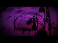 RAGNAROK  - chyxz (feat. SLOWYMANE) (speed up)