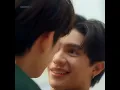 Download Lagu thame the biggest flirt #williamjkp #est_rvp #ThamePoSeries #WilliamEst #lykn #estwilliam