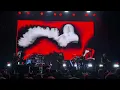 THE OFFSPRING - (CAN’T GET MY) HEAD AROUND YOU (LIVE FROM MT. PLEASANT,MI) JULY 26 2024
