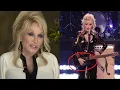 The Dolly Parton Conspiracy That s Going Viral She Responded