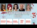 Profiling Felons Because Why Not - The Smoking Gun-