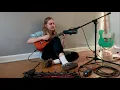 Lhasa Petik - Here & Gone (Acoustic)