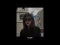 Download Lagu Angelina Mango - la noia [slowed] Eurovision 2024 🇮🇹