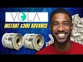 Vola Cash Advance Review In 3 Minutes How Does Vola Cash Advance Work