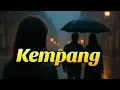 Download Lagu Kempang - Lagu Iban 