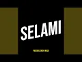 Lagu Selami
