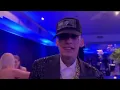 L-Gante, DT.Bilardo - Una Vida Exitosa (Video Oficial)