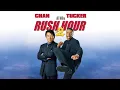 Download Lagu Rush Hour 2 Full Movie | Jackie Chan, Chris Tucker, John Lone, Alan K | Facts, Review \u0026 Explanation