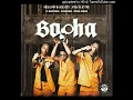 Felo Le Tee, Mellow & Sleazy - Bopha (Feat. DJ Maphorisa, Madumane & Young Stunna)