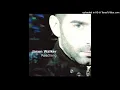 Download Lagu Jason Walker - Reaching (Mike Harrington Tribal Mix)
