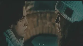 اجمل اغنيه حزينه ممكن تبعتها لحبيبتك 2022 قالوا عليكي ان انتي عينيكي قاسية ومفيش فيها مكان 