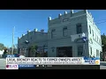 Edward Teach Brewing releases statement on new ownership following arrest of former owner