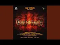 Download Lagu Porkodi (feat. Vaaheesan Rasaiya \u0026 Advik Uthayakumar)