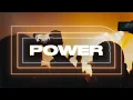 Boost Mobile Anthem More Power To