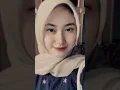Download Lagu ‼️Kumpulan Pap Random Behh Ukhtinya ✨😇 — DJ Papa Calon Mantu X Terena Mete 🎵🎧