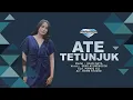 Download Lagu LAGU SASAK TERBARU ~ ATE TETUNJUK -- DIAN MAYA -- ALBUM ENDENG REDE -- BERLIAN PRODUCTION