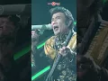 Download Lagu Rhoma Irama - Persaingan #shorts