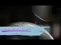 The shocking truth about static electricity