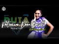 Download Lagu PATAMUAN DARA BASULE - NADA SURAYA (COVER) DUTA BOSS MUDA || BOSS MUDA PRODUCTION