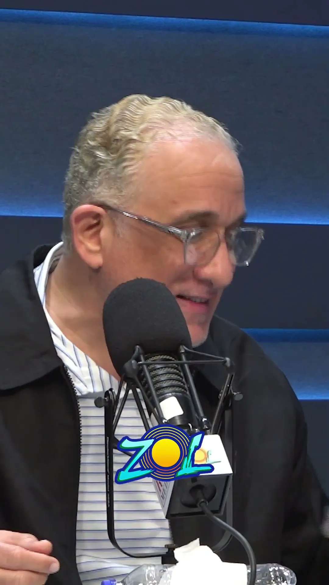 MARGARITA CEDEÑO TIENE CONDICIONES DE SOBRA PARA LA PRESIDENCIA