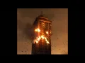 Download Lagu Xxxtentacion x dhb - i don't wanna do this anymore (phonk remix)