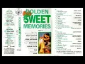 Download Lagu Golden Sweet Memories Part 3