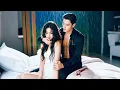 Download Lagu 那夜將她禁錮感受顫抖的陌生男人成了她的哥哥，他無可救藥愛上卻隱忍克製，直到目睹她被拋棄，他結束暗戀搶妻！#短劇 #甜寵 #瑪麗蘇 #總裁灰姑娘