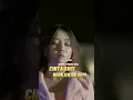 CINTA SUCI BERKAWAN SEPI - APRILIAN FEAT THOMAS ARYA