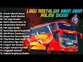 Download Lagu LAGU NOSTALGIA PALING DICARI || TEMBANG KENANGAN 80AN - 90AN SEPANJANG MASA • UNTUK SEBUAH NAMA  !!!