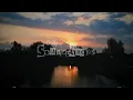 Download Lagu Andrew Belle - When the End Comes (Lyrics Video)