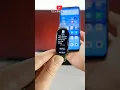 Download Lagu Xiaomi Smart Band 10 - Meldingen
