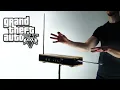 Download Lagu GTA 5 Theme